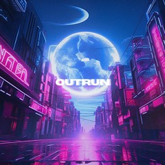 FOREIGN | 80s Pop | Bedroom Pop Type Beat