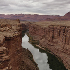 The Periphery (Welcome Back)