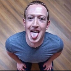 fnf