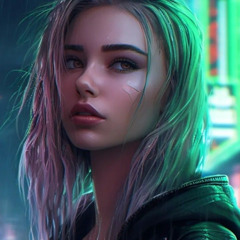 KOLYNIS - Powerful