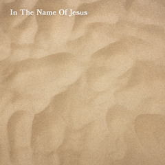 In The Name of Jesus (feat. Chandler Moore)