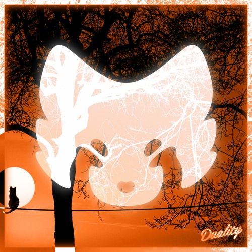 [Commission] Spookster Vibes Silk Chronicles Vol. 1 | Mixed by Duality