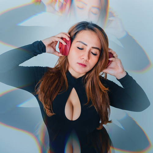 Pucu P4cU HalU Vol.1