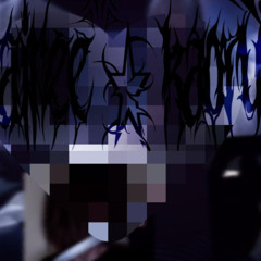 ⋆༺𓆩☠+prexi+☠𓆪༻⋆