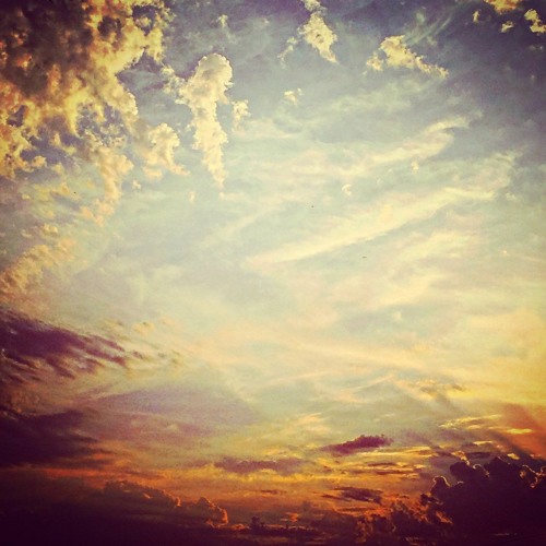 Cerberus - Original Mix