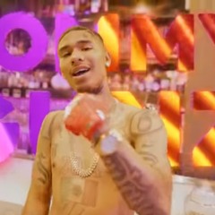 Santeezy  DALE (GO) ft. Tommy Gunz