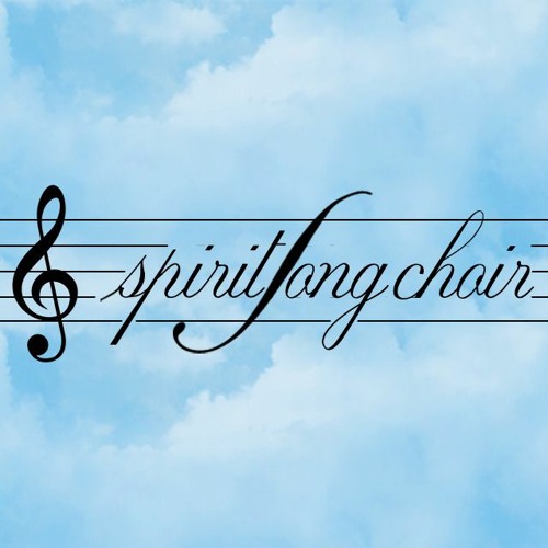 Spirit Song Radio Episode 30: Sing with Joy!