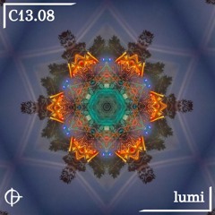 C13.08 - lumi