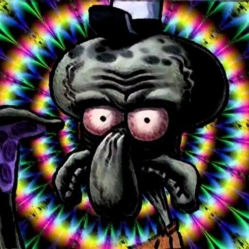 Modern Hip-Hop 04-01-2022 09-02.wav