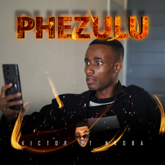 PheZulu