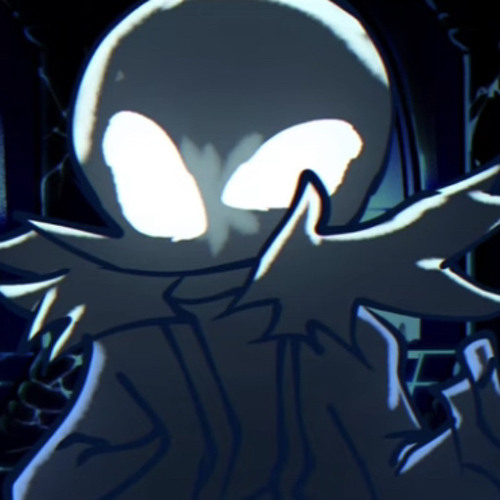 FNF Indie Cross: Bad Time (Leebert Remix)