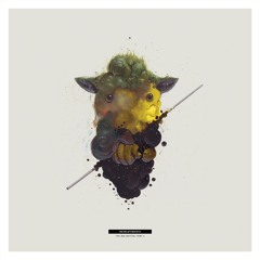 Trilogie Zu Viert (feat. Mirko Machine)