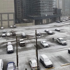 #ICantHelp prod. ankerboi