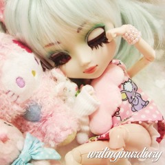 ivisuu ft viekartez zombie attack (notlilthomas + neonmaid)