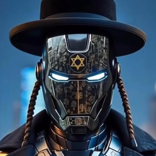 unwell3-jacuzxi-steptodown.com (6)