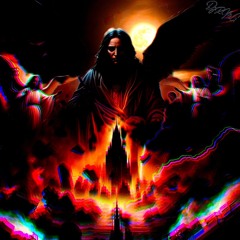 REVELATION EXT TRAPMIX