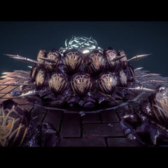 BAD KNIGHT BLOKKER PHALANX