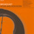 Artwork for The Book Lovers