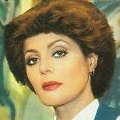 رودخانه ها - رامش