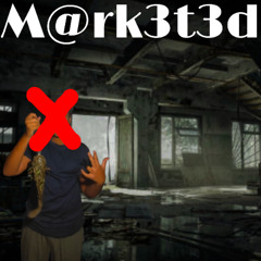 M@RK3T3D!# (LORDENTO)