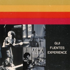 I Got The... (Labi Siffre)