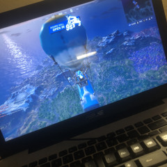 ilovecompoundV-iwl Sybau.mp3