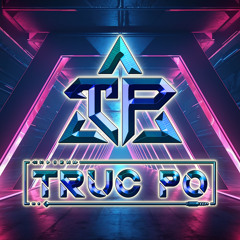 VỊ TRÍ NÀO CHO ANH (chế) - remix (Hot Tiktok).mp3