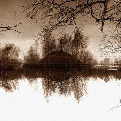 Under Tæpper Af Støvregn