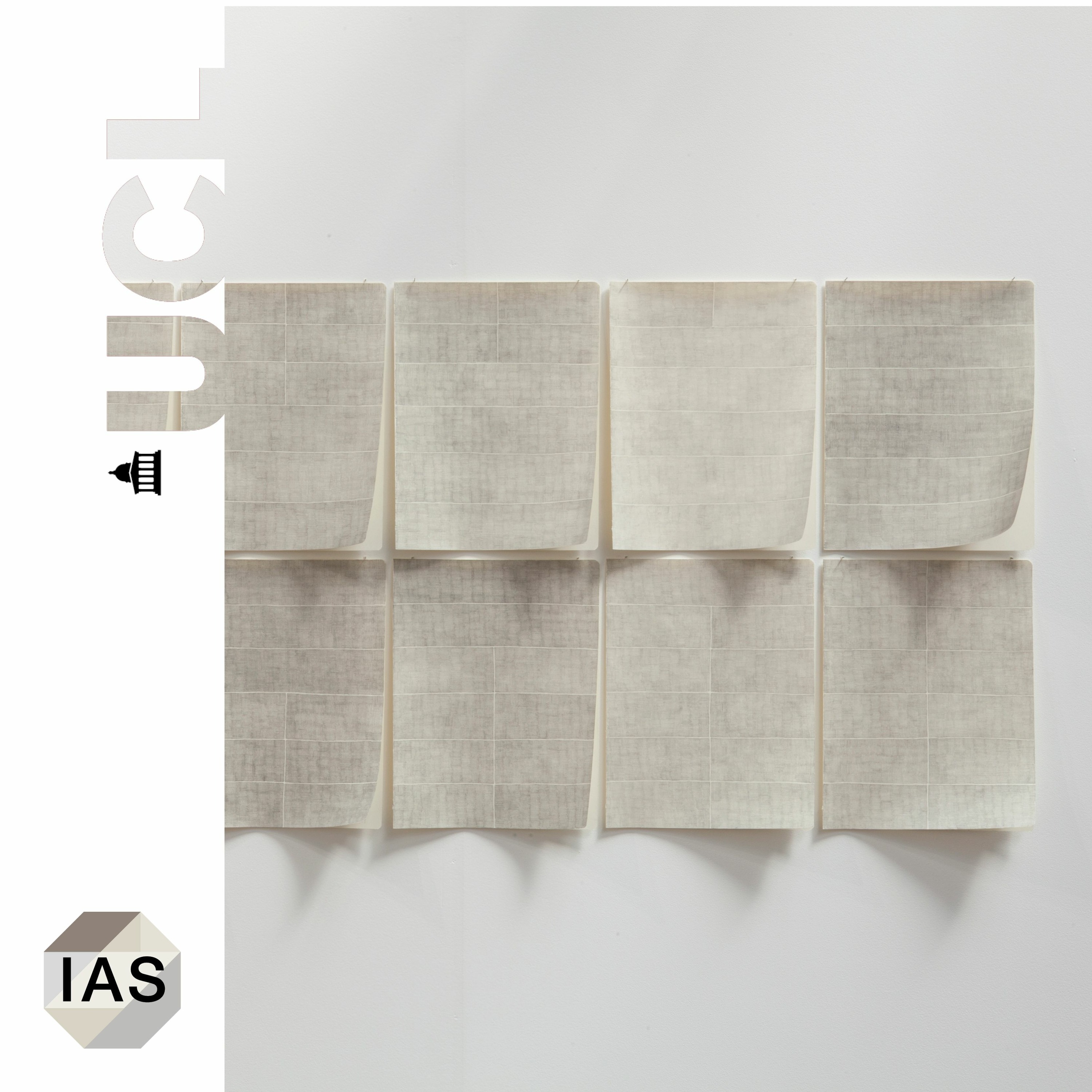 UCL Institute of Advanced Studies