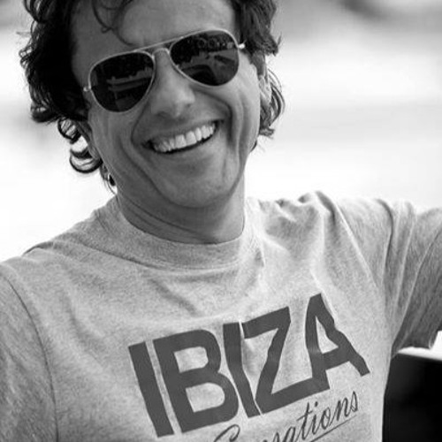 Luis Exclusive Luxury Resort DJs Sunsets Mix 2