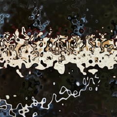 Impulse No. 2 - singing melodica and prepared piano