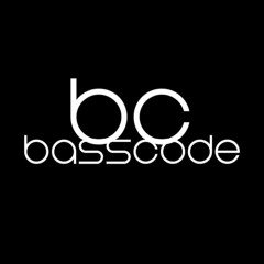 Basscode Radio - promo mix Ep001 (Bruks)