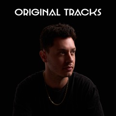 Original Tracks