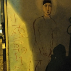 Dziwny - Po nowym roku