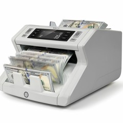 Benji Franklin ft Young We$