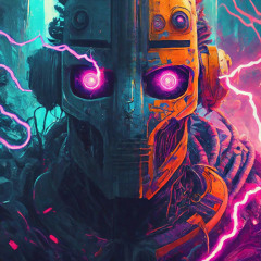 Terminator RX