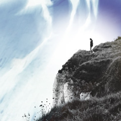 falling