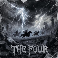 The Four