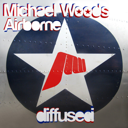 Airborne (Original Mix)