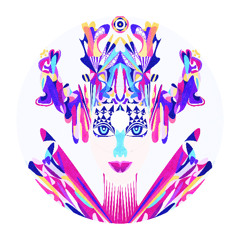 Premiere: C1. Ada Kaleh & Wareika - Reminiscent (Thomas Melchior Remix 1) [TFUI006]