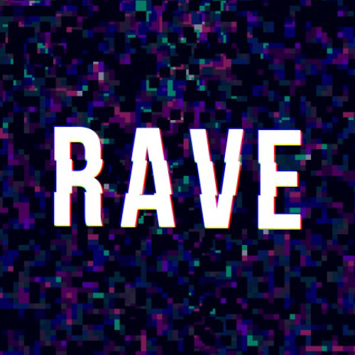 Podcast #002 (Dark Techno)