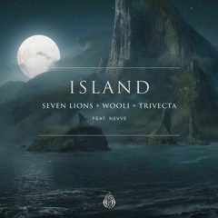 Seven Lions vs Trivecta vs Wooli vs Allen Watts - Phuture Island (KYLOWW Mashup) [FREE DOWNLOAD]