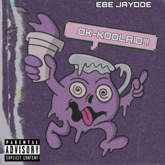 OK-Koolaid