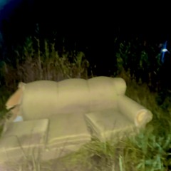 Interdiamentional Cable ( Demo )