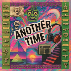 Another Time