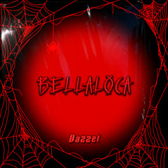 Bellaloca