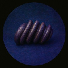 Loud Lary Adjust-Ondulations (Remix)