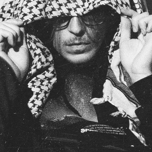 ZROZUMIALEM PARE RZECZY ft. uglyassocho prod. Daniel!