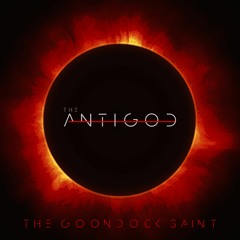The Antigod