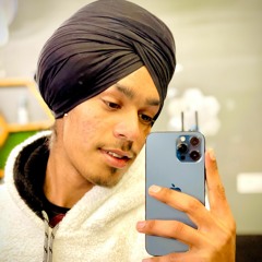 Fake - AP Dhillon.mp3